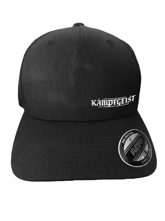 KAMPFGEIST - FlexFit