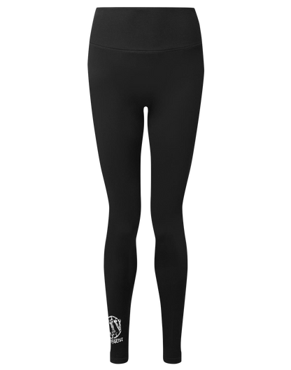 fourteen - Leggins