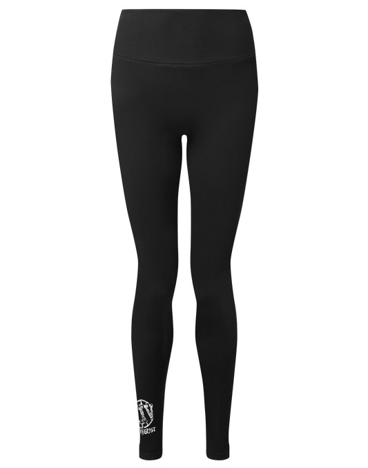 fourteen - Leggins
