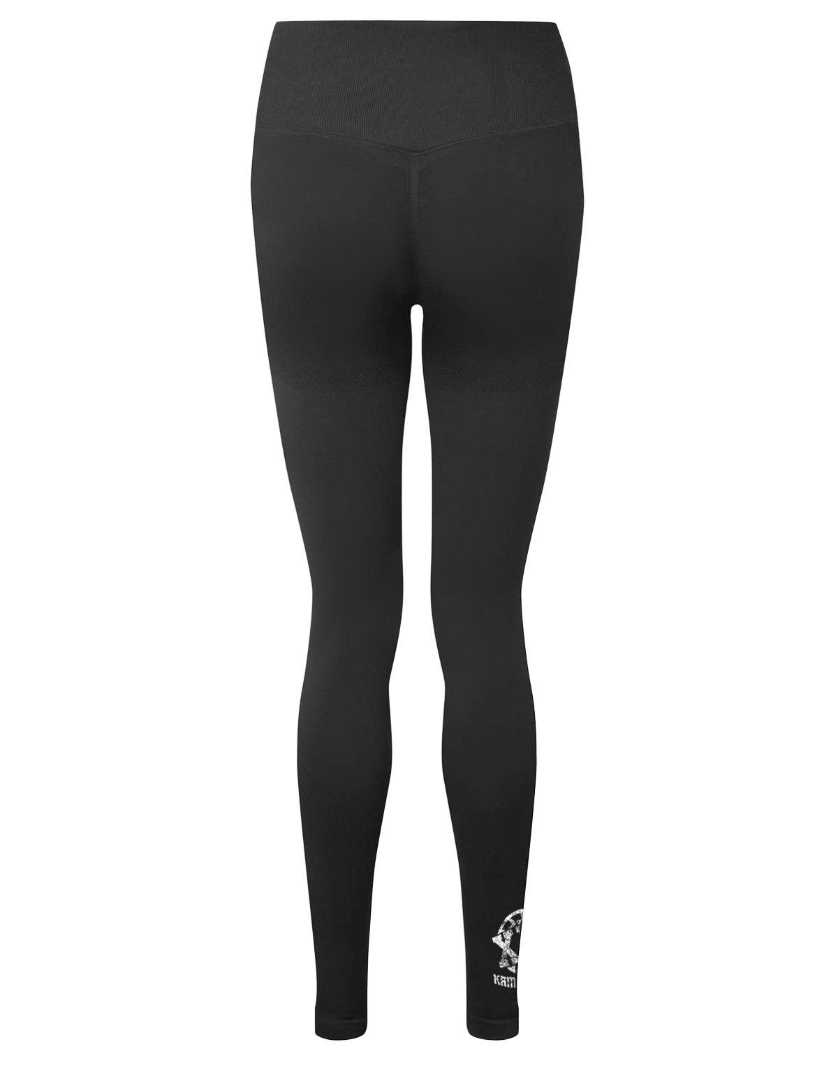 fourteen - Leggins