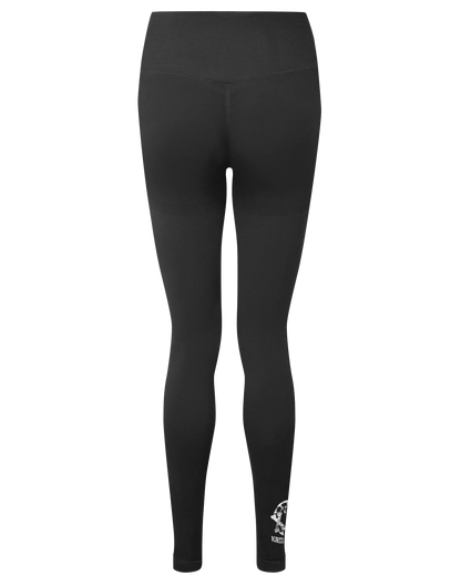 fourteen - Leggins