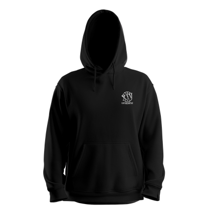 Original - Hoodie