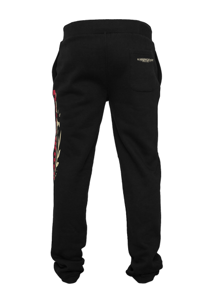 SCHWERT - Jogginghose