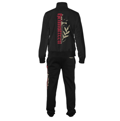 SCHWERT - Trainingsanzug