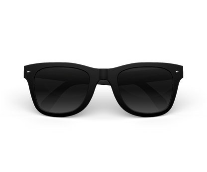 KAMPFGEIST Sonnenbrille