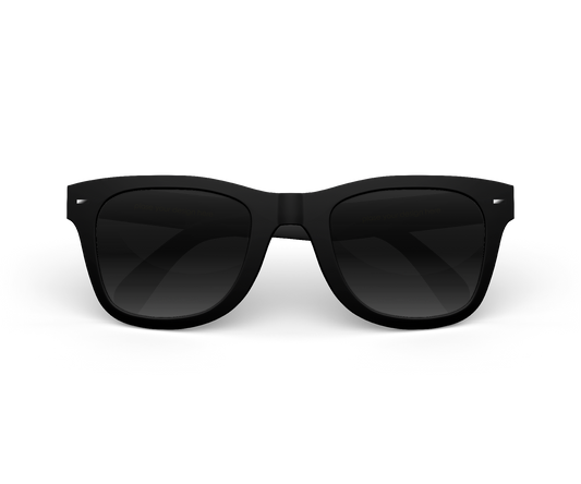KAMPFGEIST Sonnenbrille