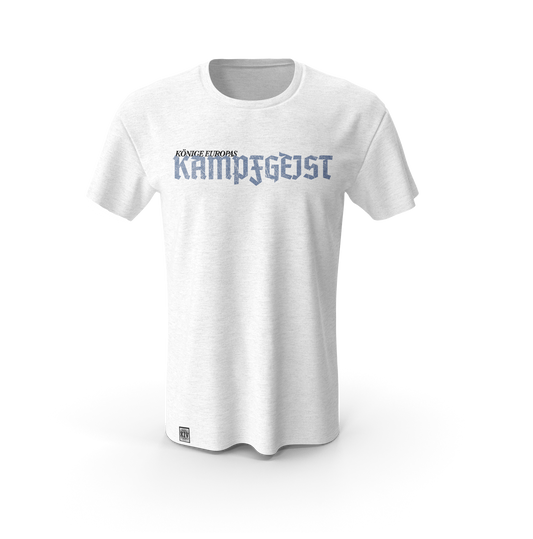 Könige Europas Sommer - T-Shirt