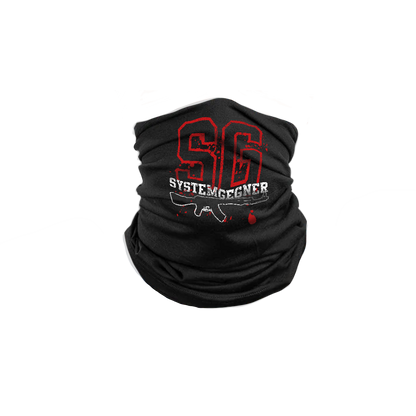 SYSTEMGEGNER 3er Set Herren