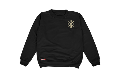 SCHWERT - Premium Sweater