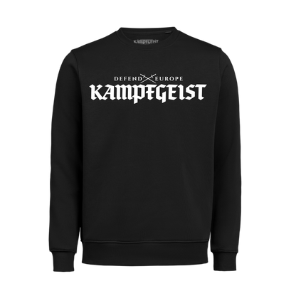 DEFEND EUROPE XIV - Sweatshirt