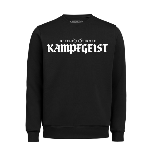 DEFEND EUROPE XIV - Sweatshirt