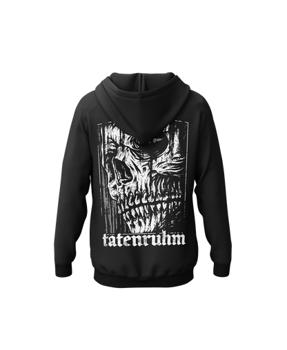 Tatenruhm - Zip Jacke