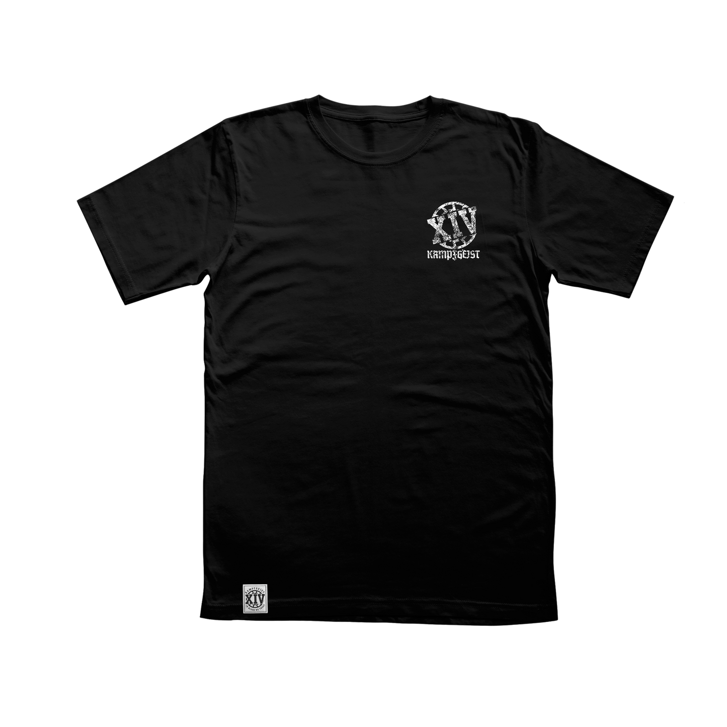 original - T-Shirt