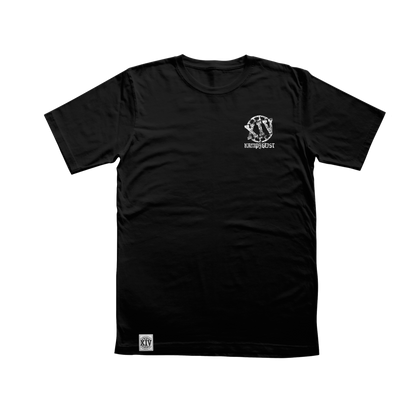 original - T-Shirt