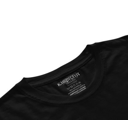 Protect - Regular Shirt